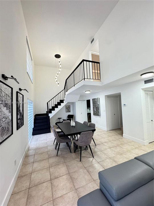En Venta: $299,000 (3 camas, 2 baños, 1442 Pies cuadrados)