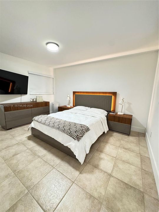 En Venta: $299,000 (3 camas, 2 baños, 1442 Pies cuadrados)