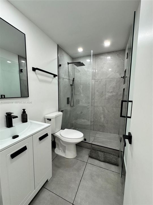 En Venta: $299,000 (3 camas, 2 baños, 1442 Pies cuadrados)