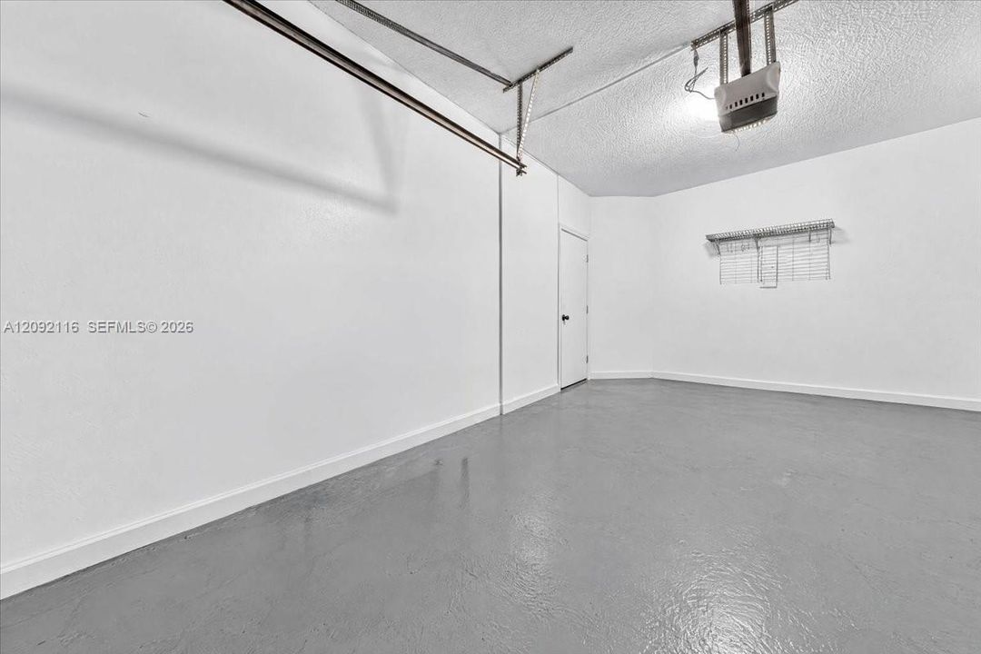 En Renta: $3,500 (4 camas, 2 baños, 1541 Pies cuadrados)