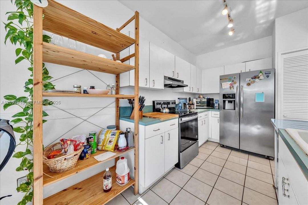 En Renta: $3,500 (4 camas, 2 baños, 1541 Pies cuadrados)