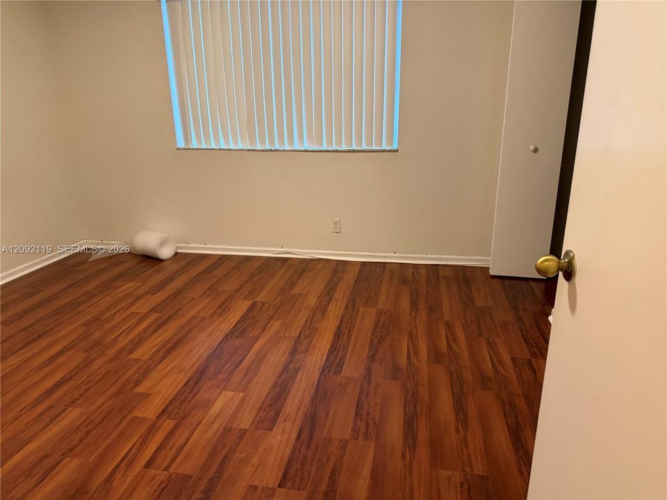 For Rent: $2,100 (2 beds, 2 baths, 1286 Square Feet)