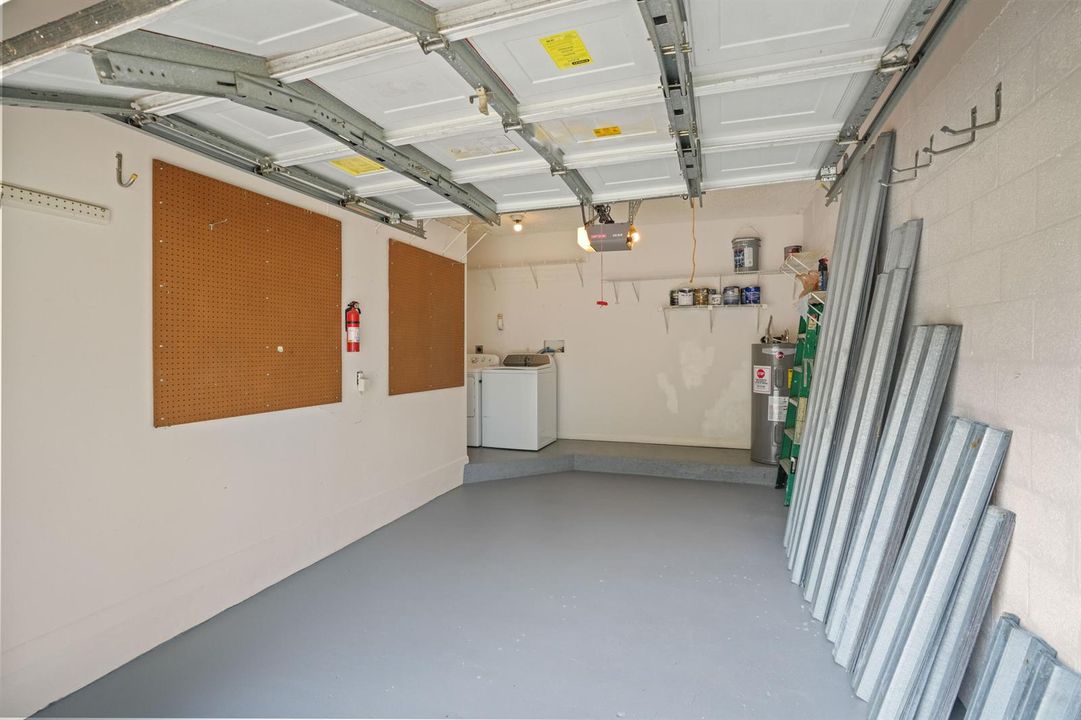 Garage 3