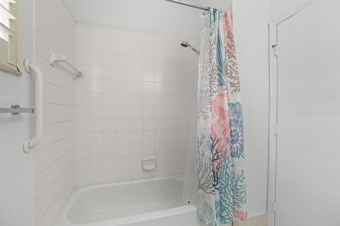 Bath 2
