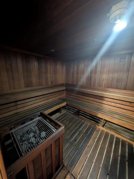 PXL_20260918_115020567.MP