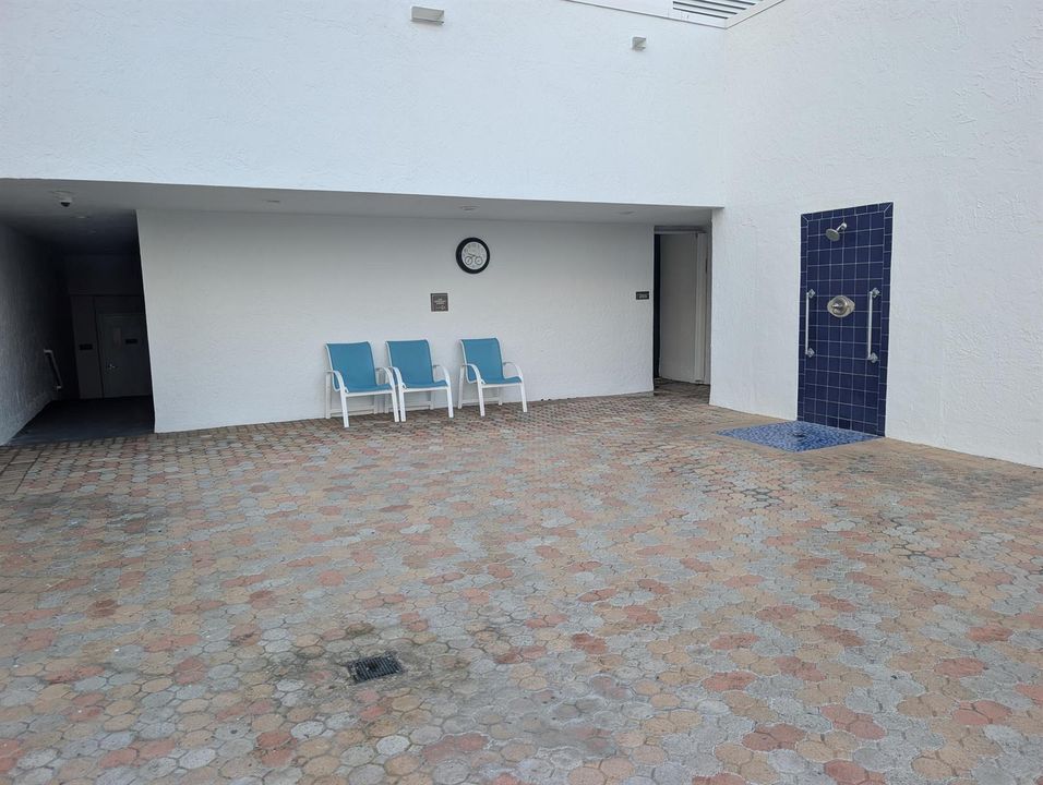PXL_20260918_114752021.MP
