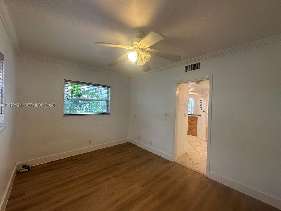For Rent: $1,750 (1 beds, 1 baths, 505 Square Feet)