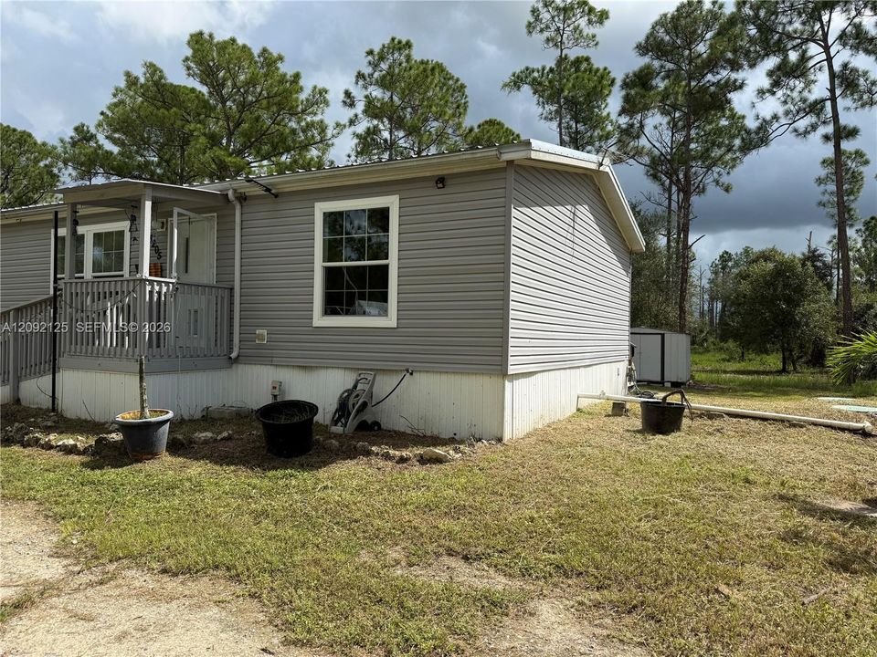 For Sale: $317,000 (3 beds, 2 baths, 0 Square Feet)