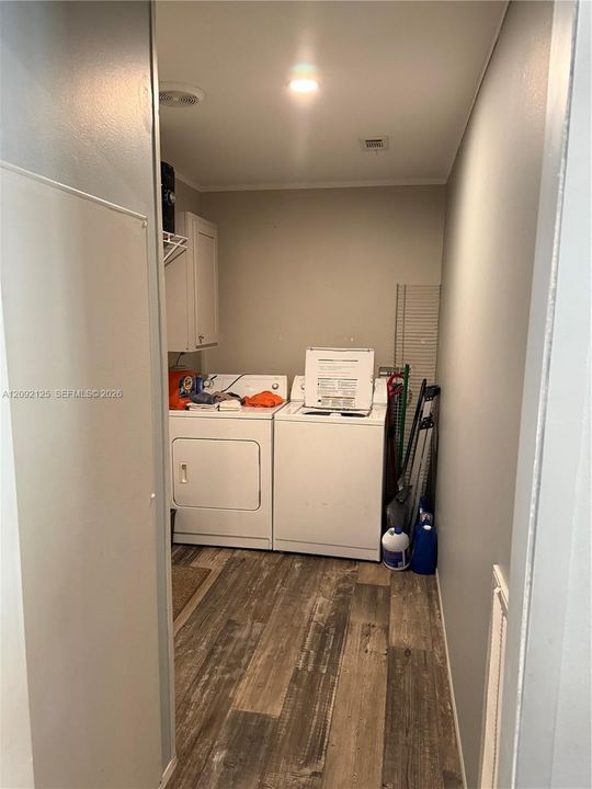 For Sale: $317,000 (3 beds, 2 baths, 0 Square Feet)