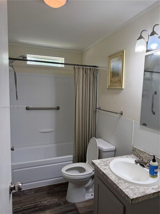 For Sale: $317,000 (3 beds, 2 baths, 0 Square Feet)
