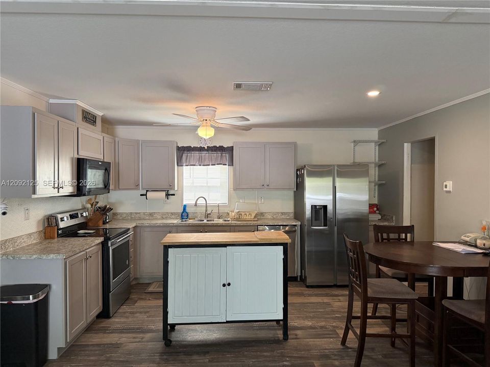For Sale: $317,000 (3 beds, 2 baths, 0 Square Feet)
