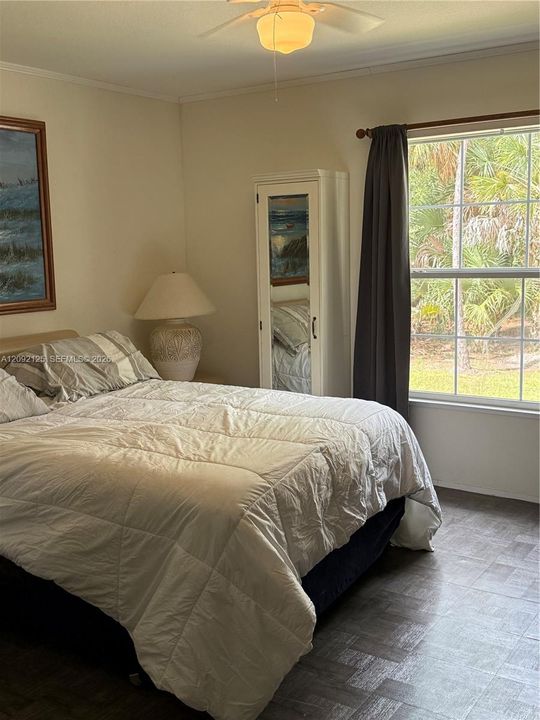 For Sale: $317,000 (3 beds, 2 baths, 0 Square Feet)