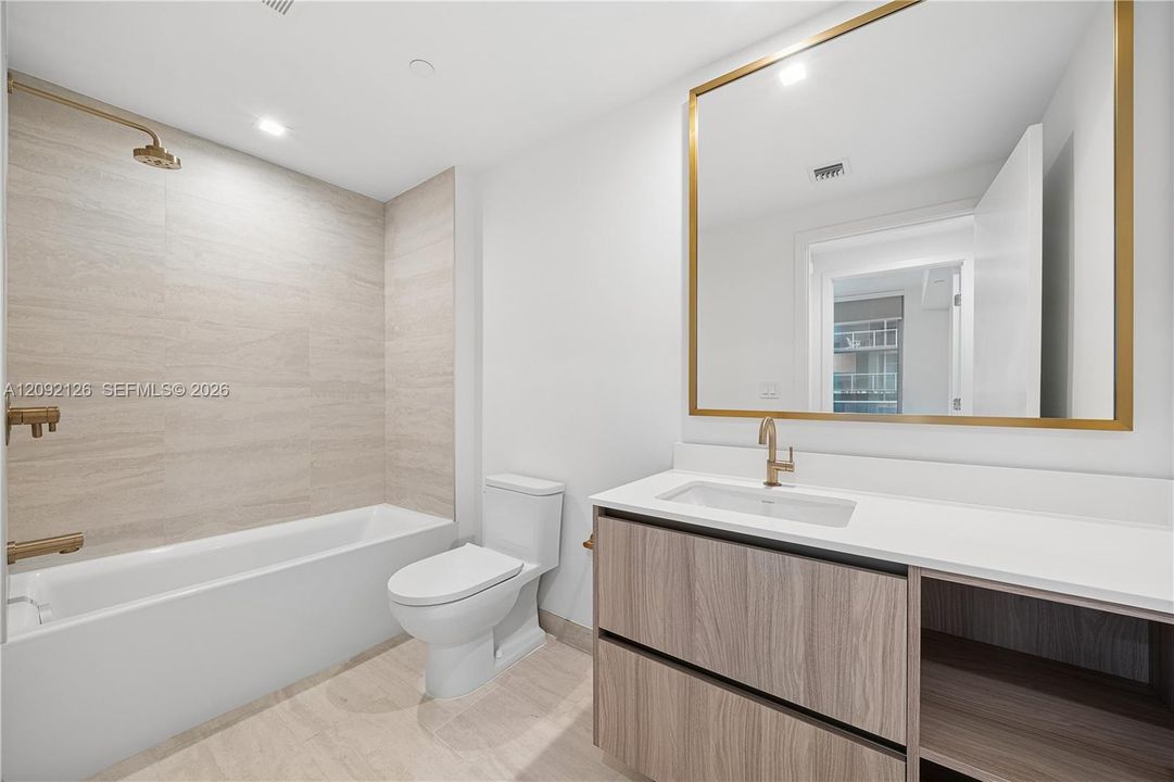 В аренду: $3,600 (1 спален, 1 ванн, 0 Квадратных фут)