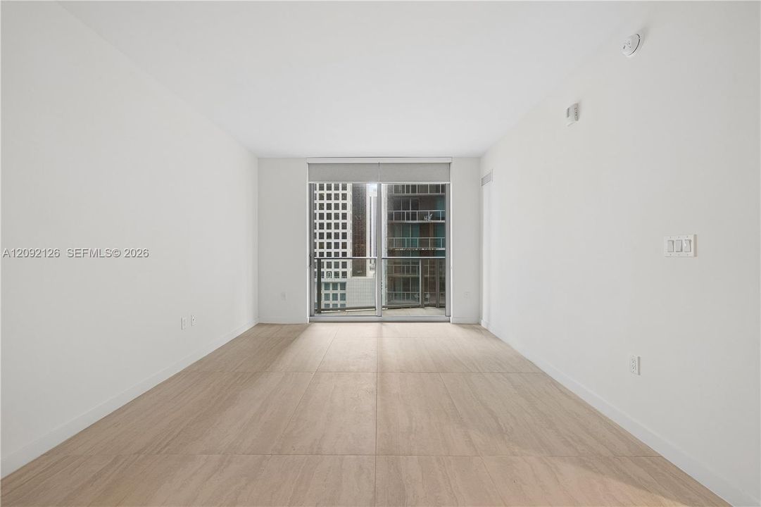 В аренду: $3,600 (1 спален, 1 ванн, 0 Квадратных фут)