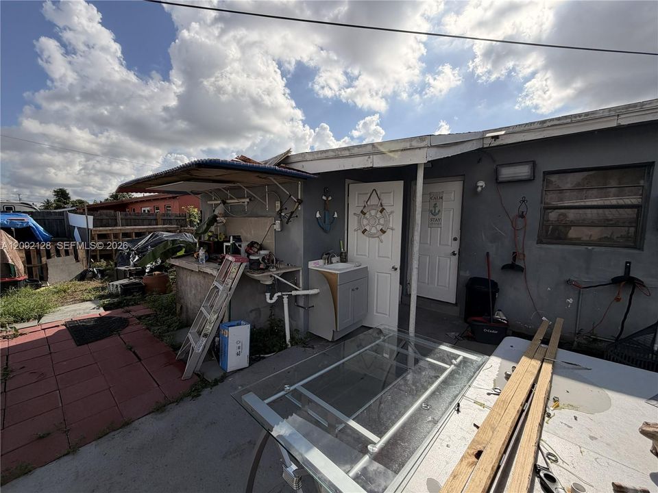 En Venta: $324,659 (4 camas, 2 baños, 1200 Pies cuadrados)