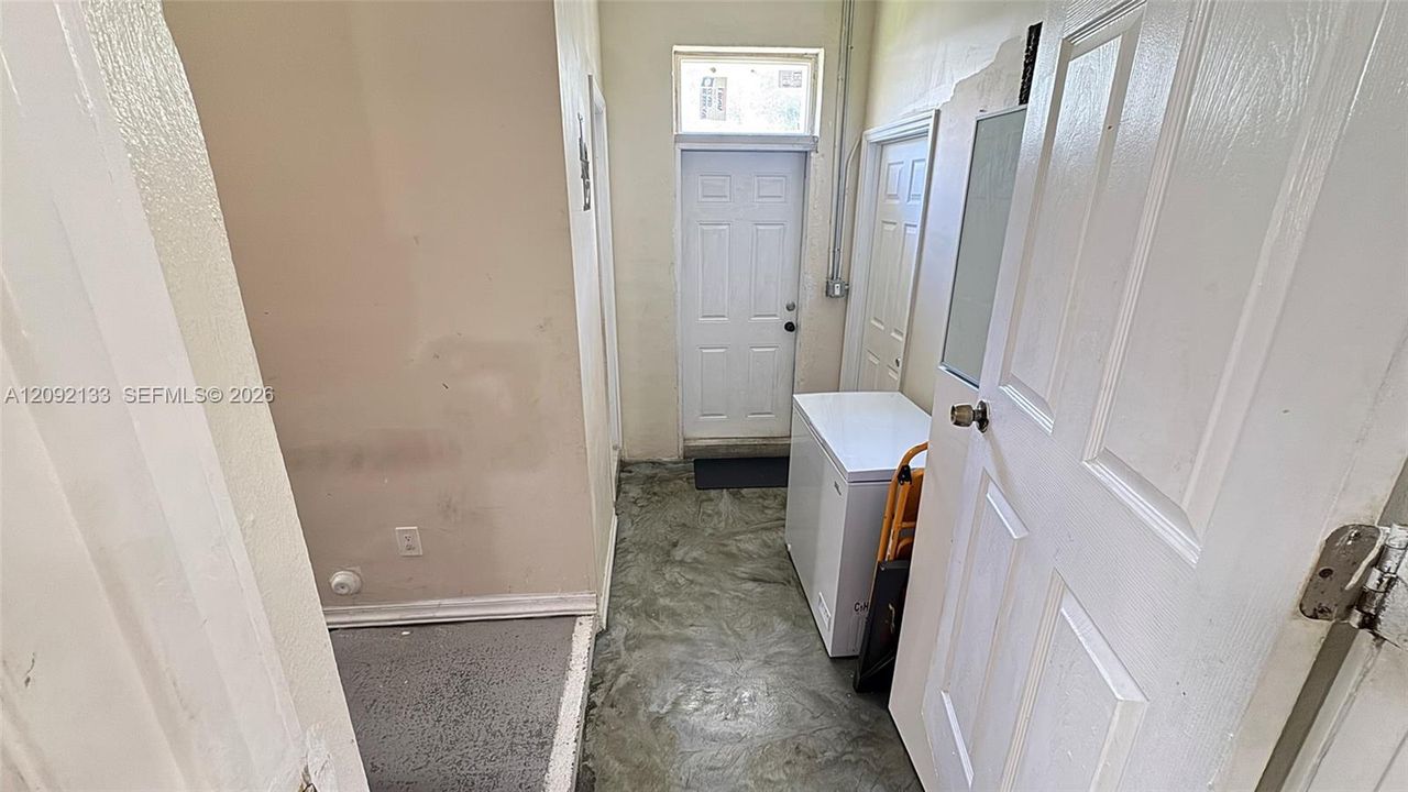 En Venta: $419,677 (3 camas, 2 baños, 1722 Pies cuadrados)