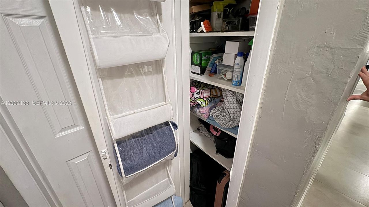 En Venta: $419,677 (3 camas, 2 baños, 1722 Pies cuadrados)