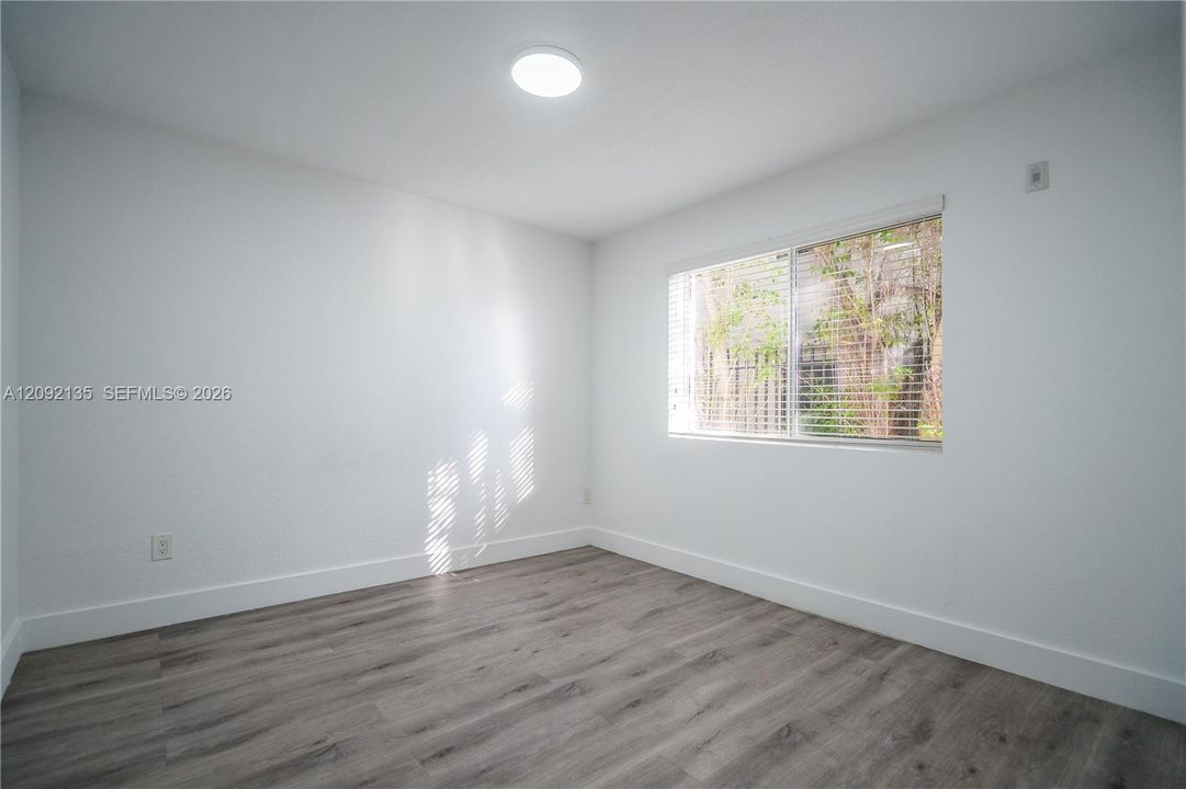 En Renta: $1,550 (1 camas, 1 baños, 505 Pies cuadrados)