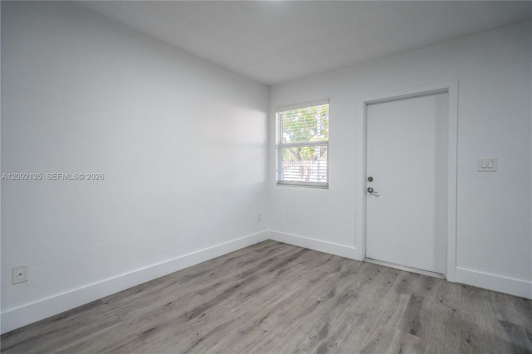 En Renta: $1,550 (1 camas, 1 baños, 505 Pies cuadrados)
