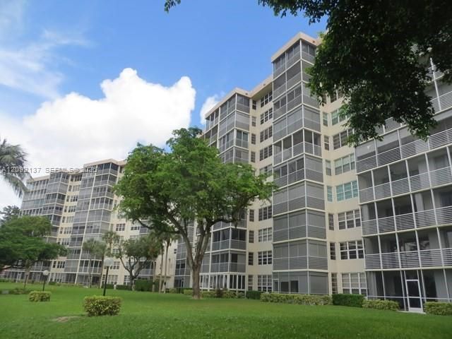 En Venta: $174,900 (2 camas, 2 baños, 1216 Pies cuadrados)