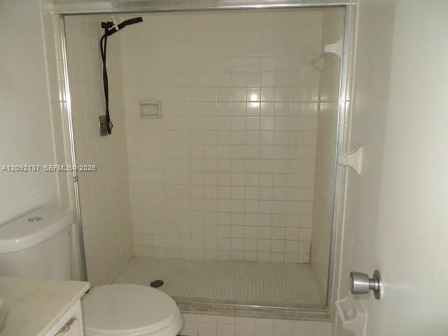 En Venta: $174,900 (2 camas, 2 baños, 1216 Pies cuadrados)