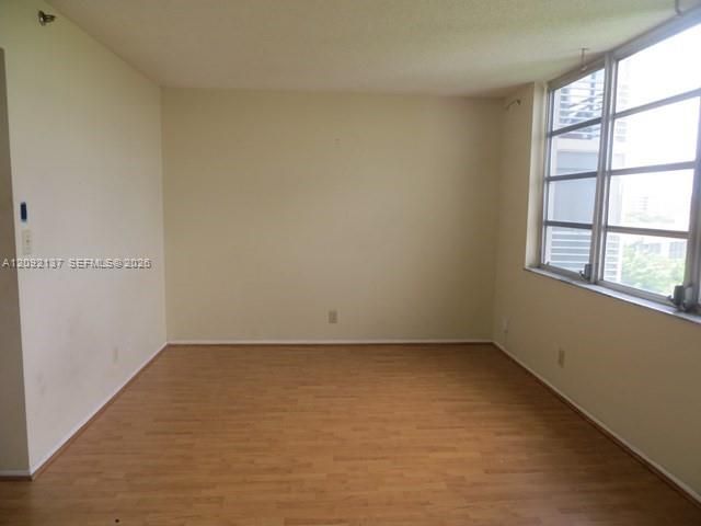 En Venta: $174,900 (2 camas, 2 baños, 1216 Pies cuadrados)
