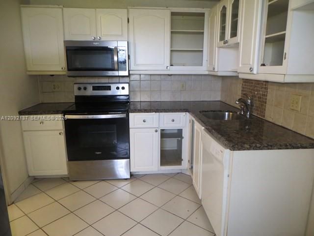En Venta: $174,900 (2 camas, 2 baños, 1216 Pies cuadrados)