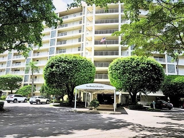En Venta: $174,900 (2 camas, 2 baños, 1216 Pies cuadrados)