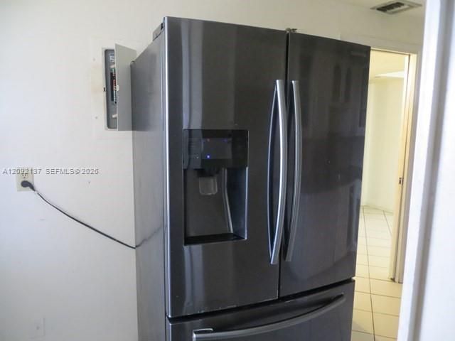 En Venta: $174,900 (2 camas, 2 baños, 1216 Pies cuadrados)