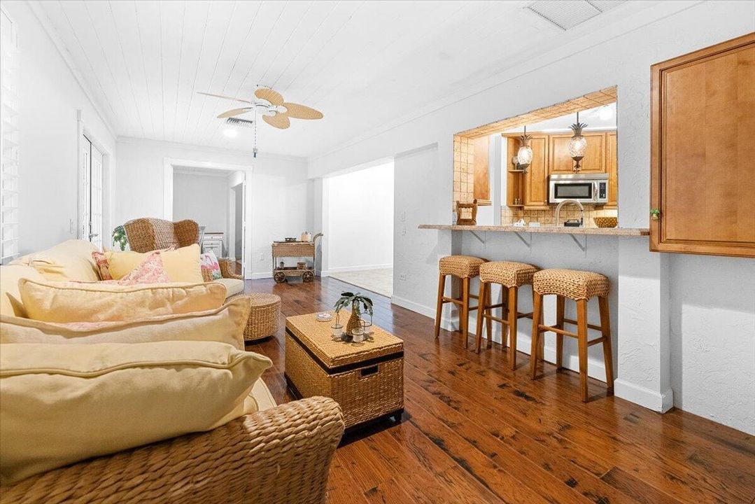 22-101 Timber Ln a-2592