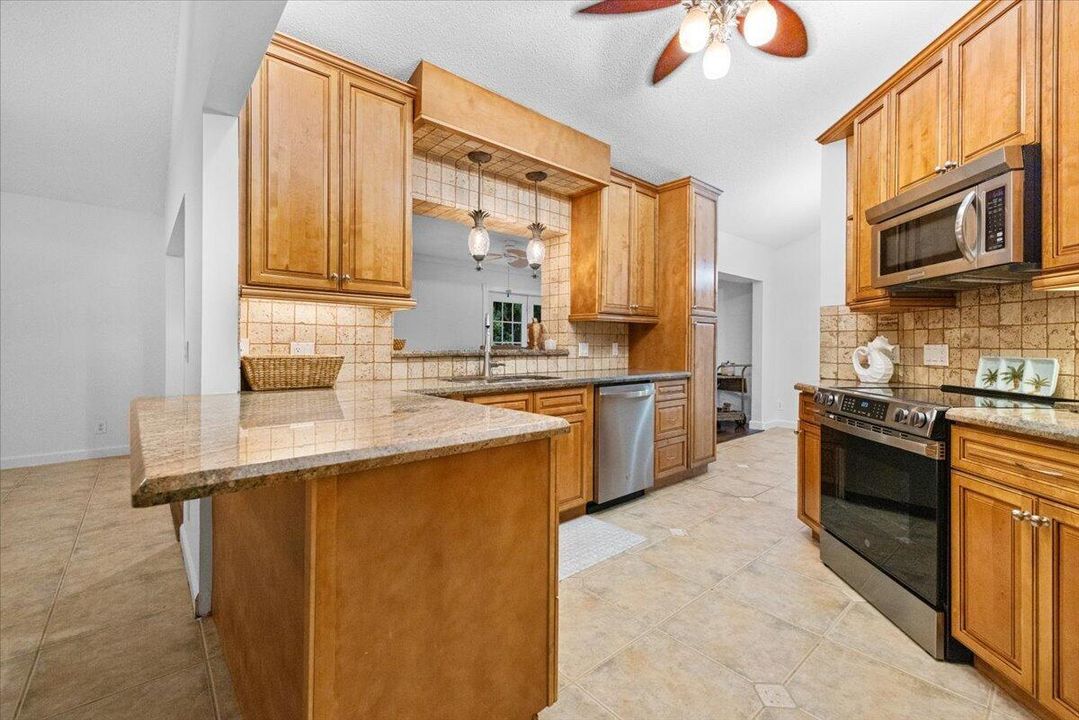 25-101 Timber Ln a-2642