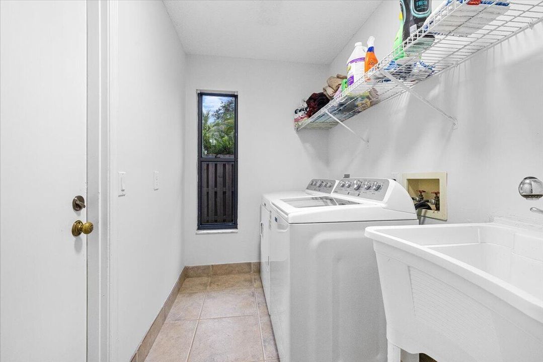 37-101 Timber Ln a-2776