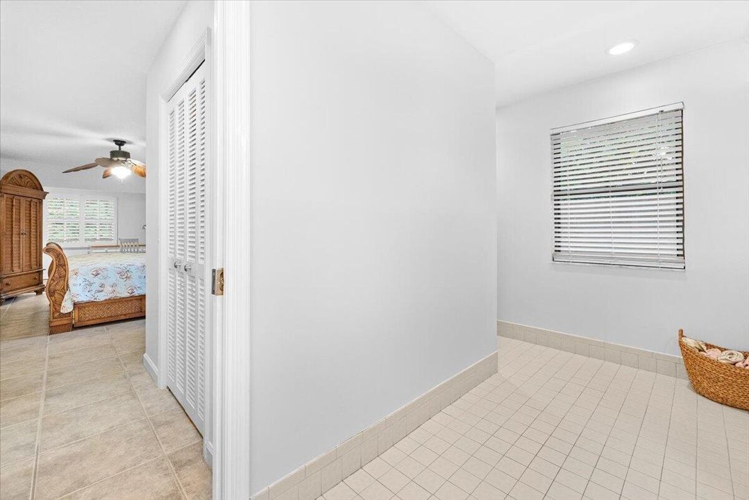 16-101 Timber Ln a-2524