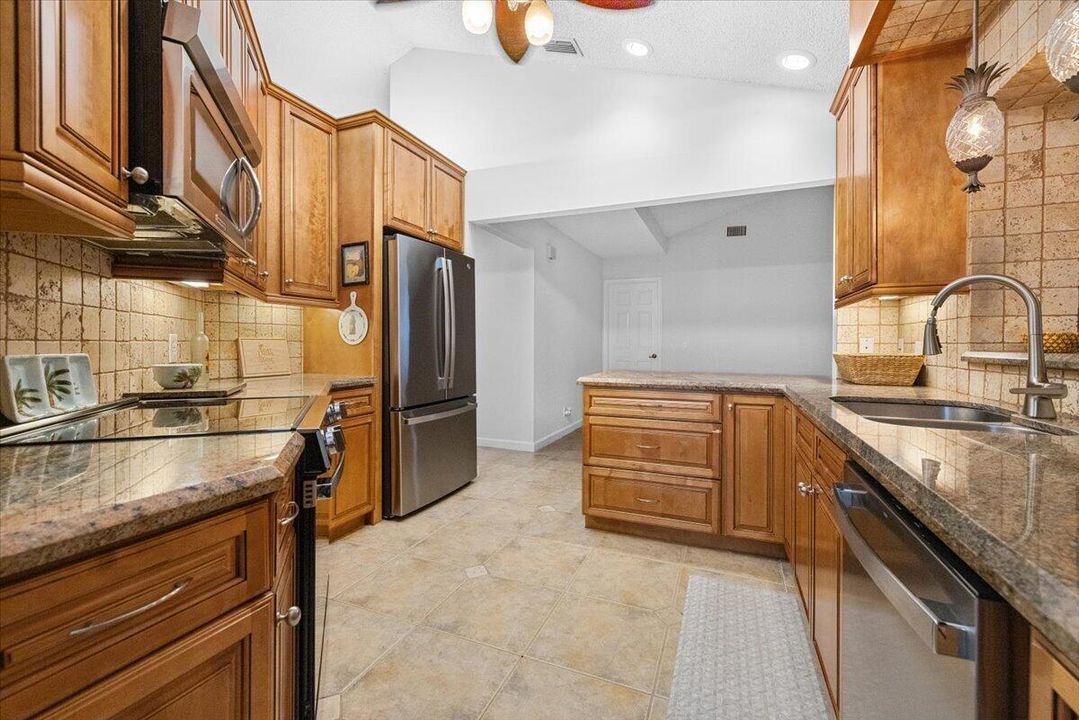 04-101 Timber Ln a-2614