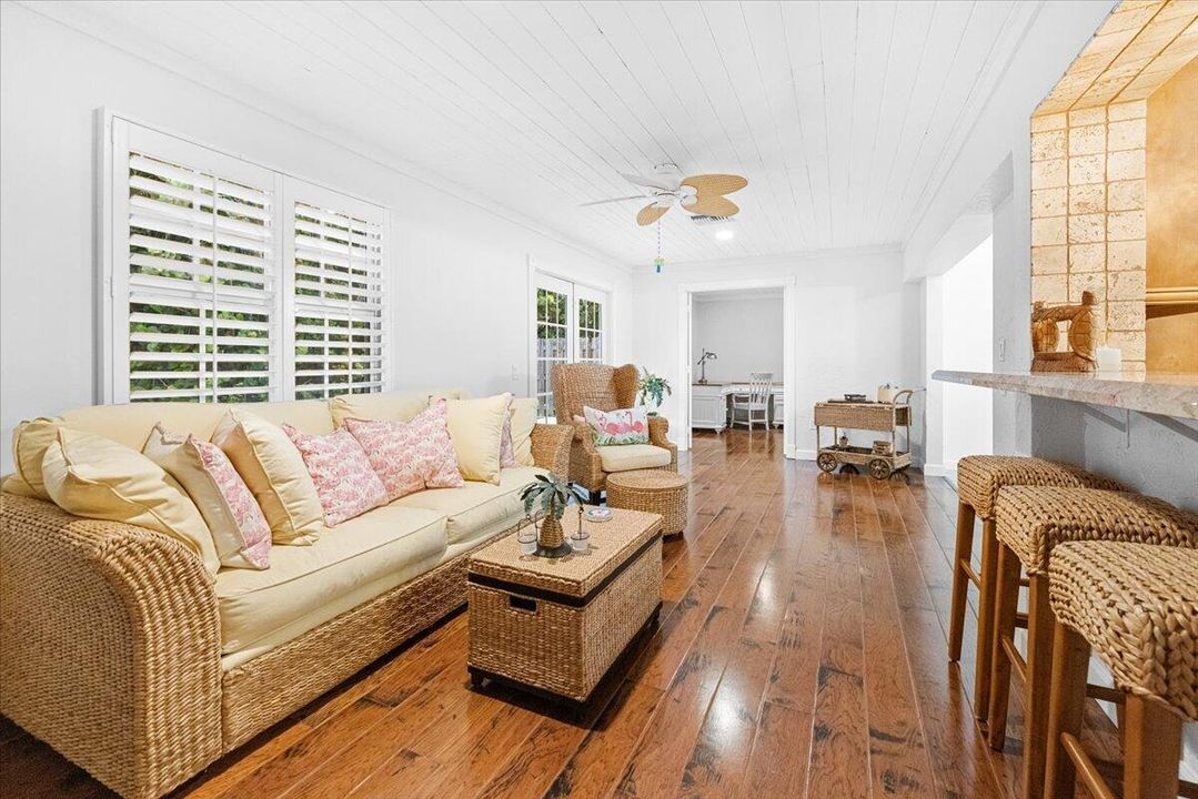 21-101 Timber Ln a-2582