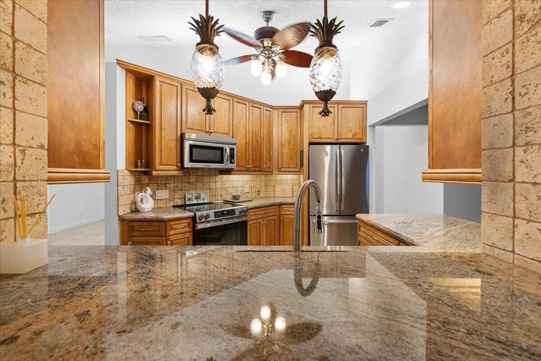 23-101 Timber Ln a-2602
