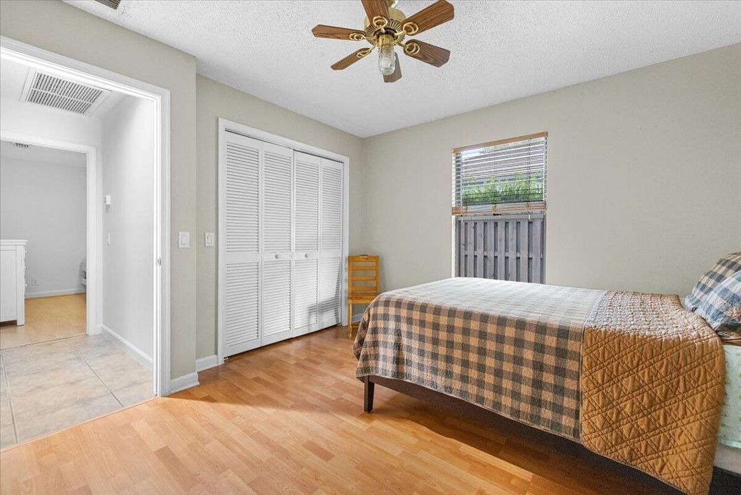33-101 Timber Ln a-2736