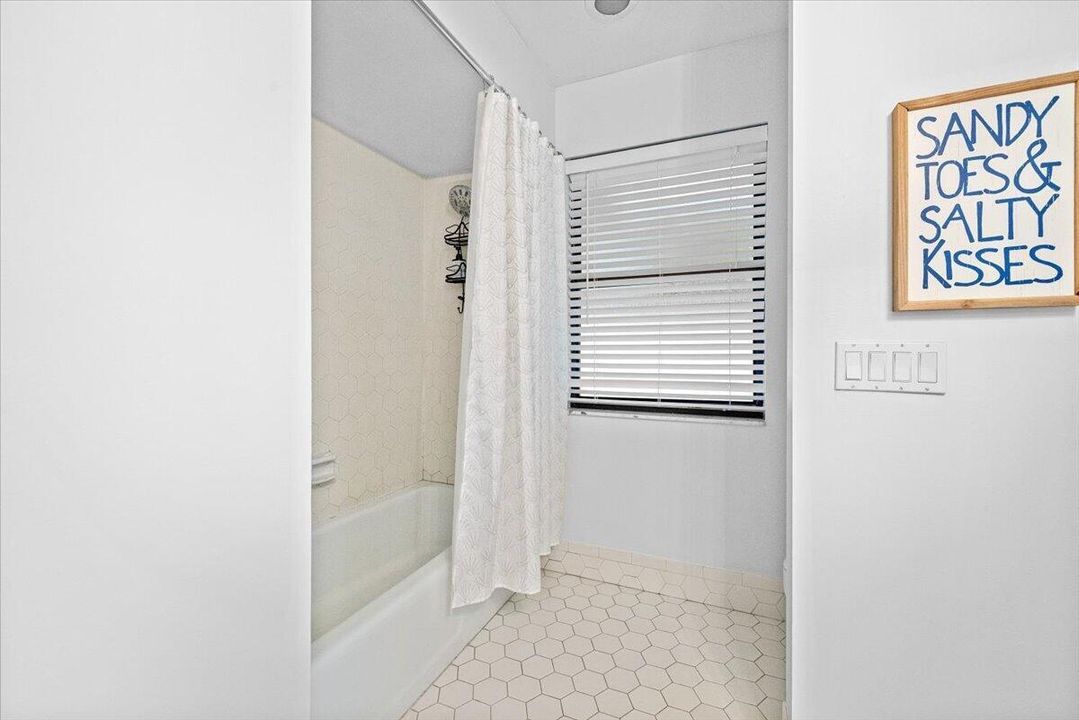 35-101 Timber Ln a-2756