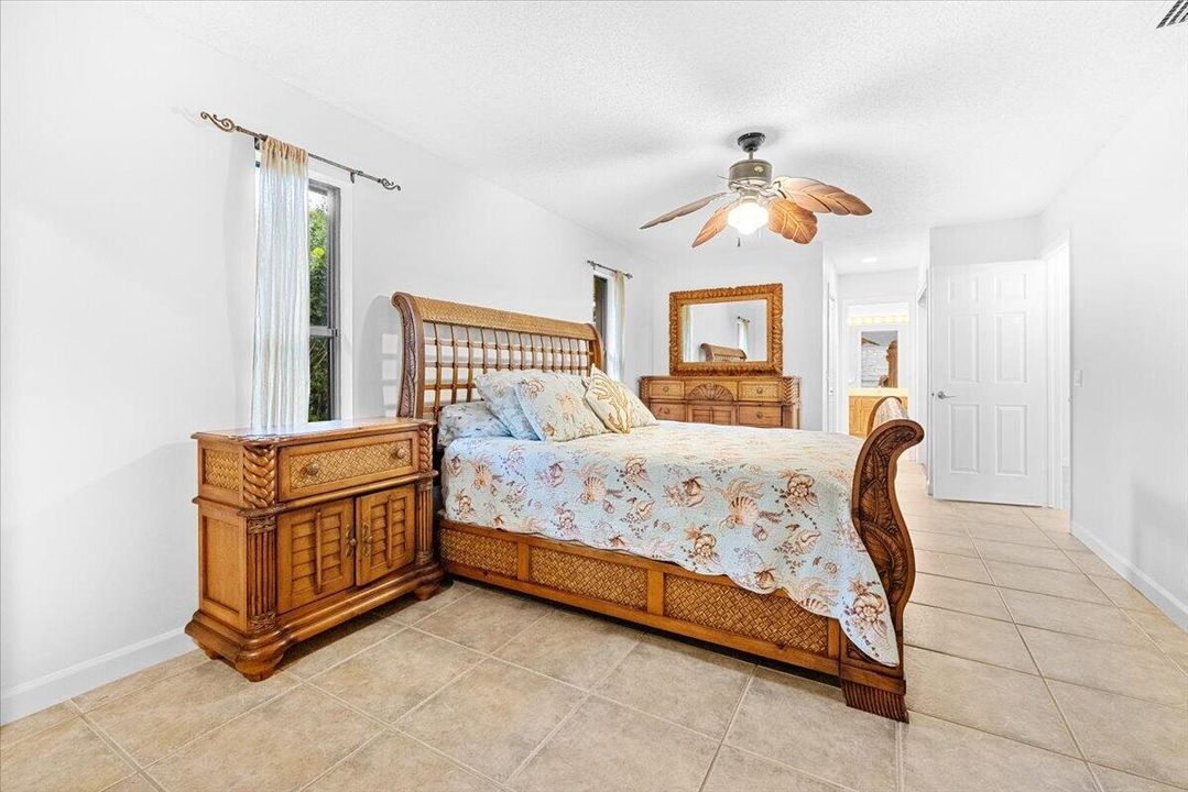 14-101 Timber Ln a-2482