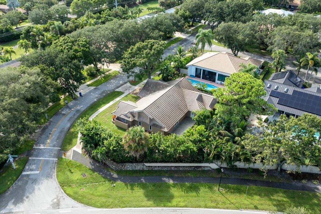 49-101 Timber Ln Xx--9