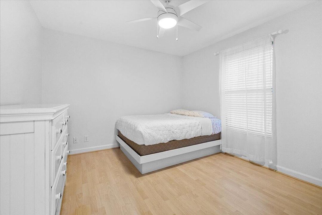 30-101 Timber Ln a-2706