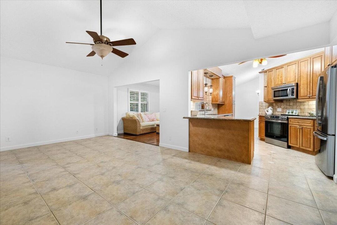 27-101 Timber Ln a-2672
