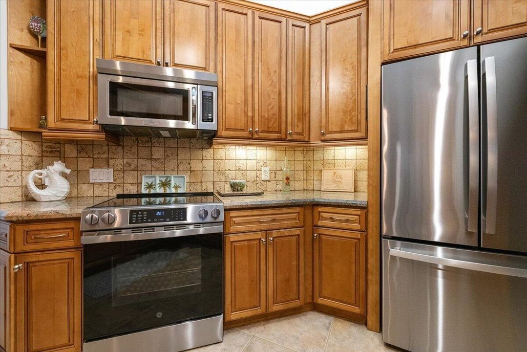 24-101 Timber Ln a-2624