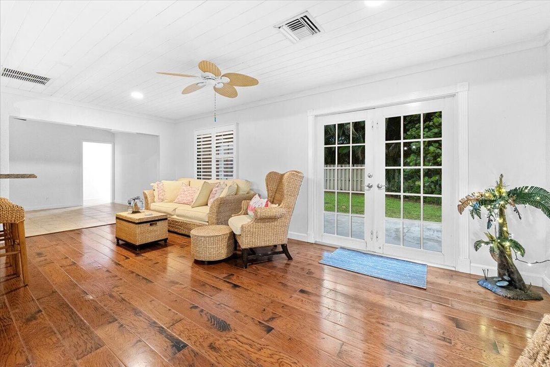 03-101 Timber Ln a-2572