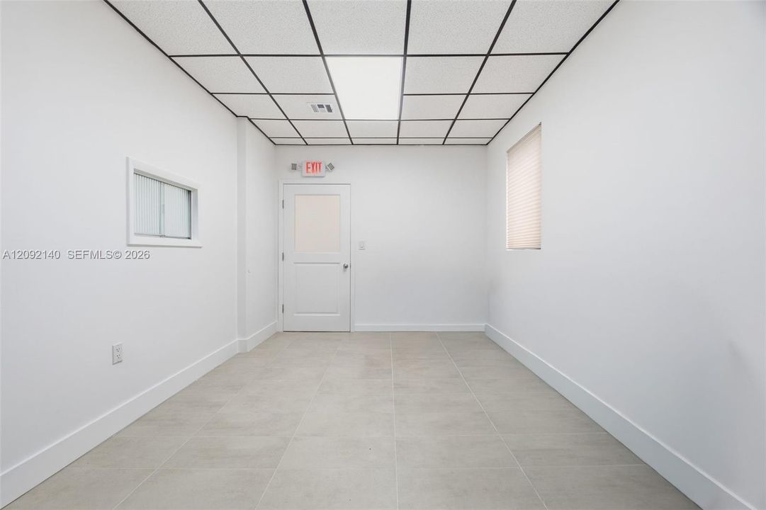 For Sale: $1,700,000 (0 beds, 0 baths, 0 Square Feet)