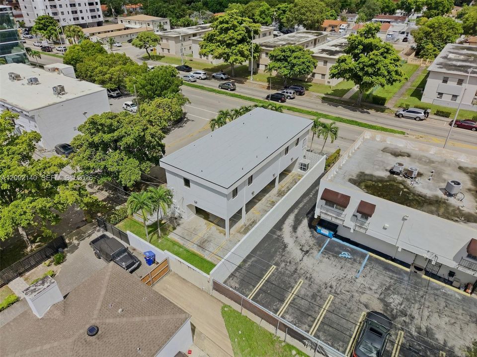 For Sale: $1,700,000 (0 beds, 0 baths, 0 Square Feet)