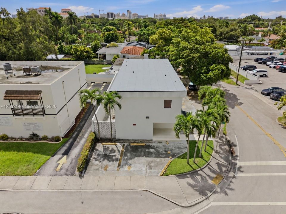 For Sale: $1,700,000 (0 beds, 0 baths, 0 Square Feet)