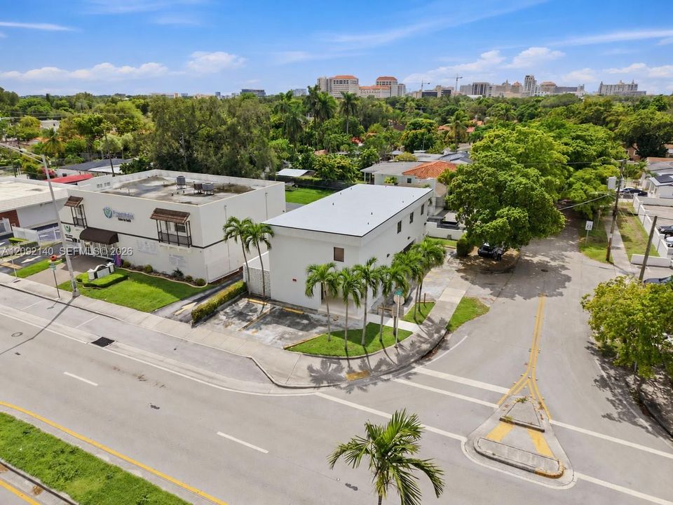For Sale: $1,700,000 (0 beds, 0 baths, 0 Square Feet)