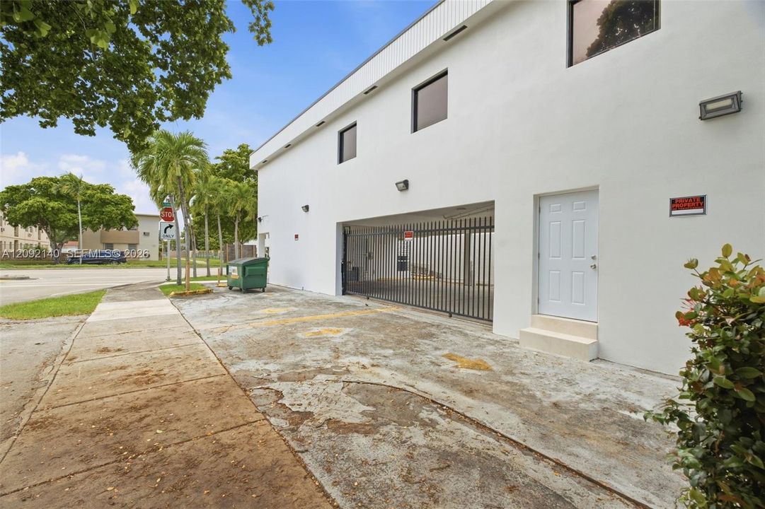 For Sale: $1,700,000 (0 beds, 0 baths, 0 Square Feet)