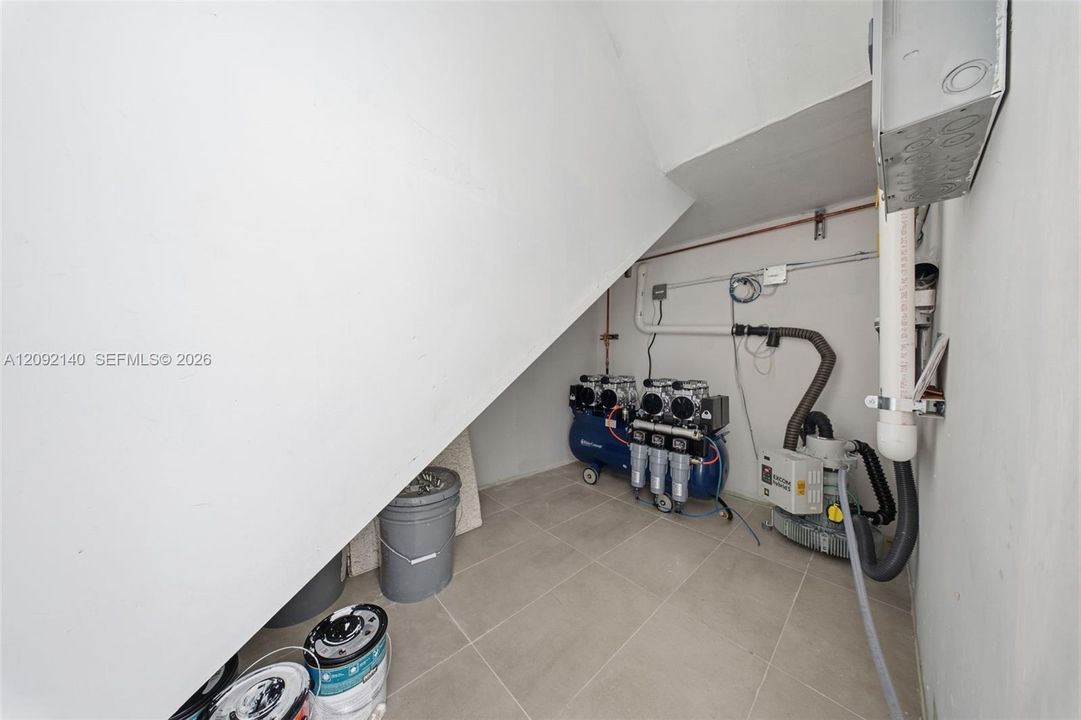 For Sale: $1,700,000 (0 beds, 0 baths, 0 Square Feet)